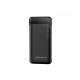 Awei P37K 10000mAh  Fast Charging Power Bank